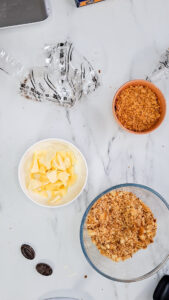 Schokotorte ohne Backen – schnell gemacht Schokotorte Rezept Einfach Schnell 7 169x300