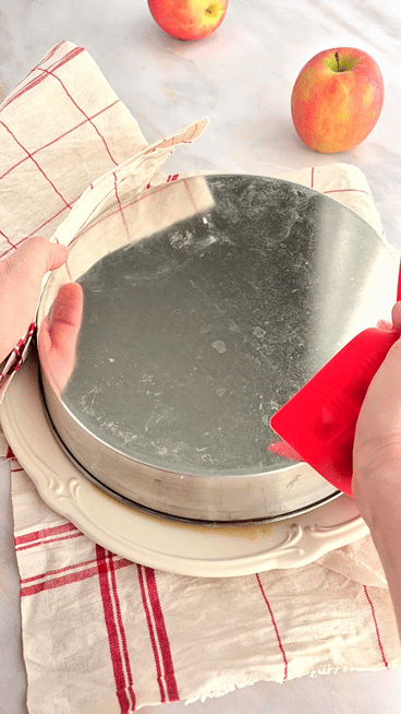  Tarte Tatin Original Omas Rezept