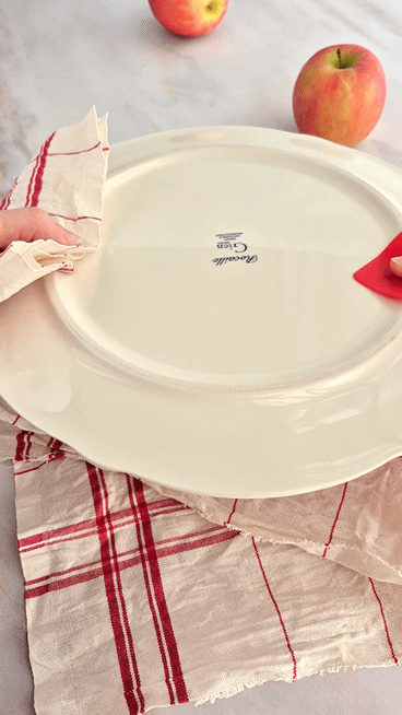  Tarte Tatin Original Rezept