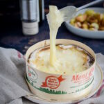 Rezepte a-z Vacherin Mont D Or Aus Dem Ofen Rezept E1767554790529 150x150