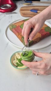 Papageienkuchen 20260212_122411 169x300