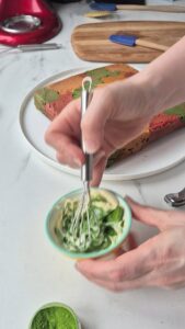 Papageienkuchen 20260212_1224112 169x300