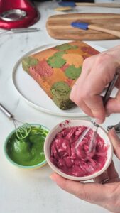 Papageienkuchen 20260212_122506 169x300