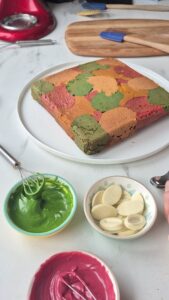 Papageienkuchen 20260212_122552 169x300