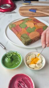 Papageienkuchen 20260212_1225521 169x300