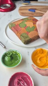 Papageienkuchen 20260212_1225523 169x300