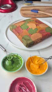 Papageienkuchen 20260212_1225524 169x300