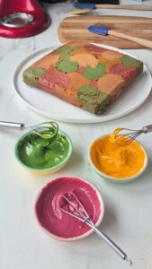 Papageienkuchen 20260212_122631 169x300