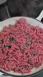 Hachis Parmentier – französischer Kartoffel- und Hackfleischauflauf 20260219_115530 169x300