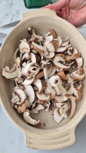 Hachis Parmentier – französischer Kartoffel- und Hackfleischauflauf Hachis Parmentier – französischer Kartoffel- und Hackfleischauflauf 20260222_1246481 169x300