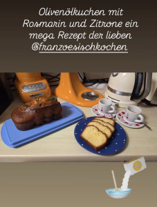 Leserfoto von de-yven