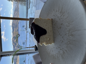 Leserfoto von Stefanie