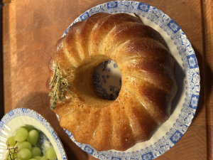 Leserfoto von Claudia