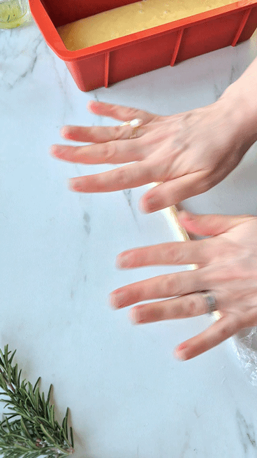  Backtipps Ruhrkuchen 1