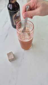 Bierbrot mit Speck Bierbrot mit Speck Bierbrot Mit Speck Einfach Backen 3 169x300