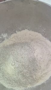 Bierbrot mit Speck Bierbrot Mit Speck Einfach Backen 5 169x300