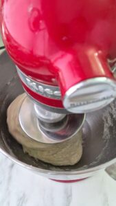 Bierbrot mit Speck Bierbrot mit Speck Bierbrot Mit Speck Einfach Backen 8 169x300