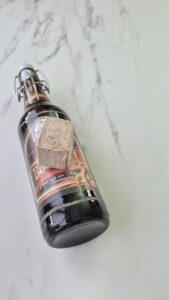 Bierbrot mit Speck Bierbrot mit Speck Bierbrot Mit Speck Einfach Backen Zutaten 169x300