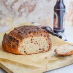 Rezepte a-z Bierbrot Mit Speck Rezept Schwarzbier E1771517971984 150x150