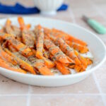 Rezepte a-z Gebratene Möhren Mit Sesamcreme E1770734532113 150x150