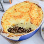 Rezepte a-z Hachis Parmentier Französische Kinderrezept Kartoffel Auflauf E1771769295705 150x150