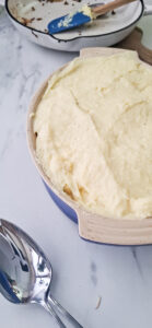 Hachis Parmentier – französischer Kartoffel- und Hackfleischauflauf Hackfleisch Und Kartoffel Auflauf Hachis Parmentier 2 139x300