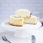 Rezepte a-z High Protein Cheesecake Ohne Zucker Air Fryer E1771098097938 150x150