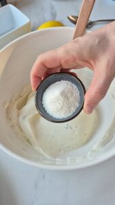 Lachsterrine, einfach und schnell - ohne backen Lachsterrine Einfach Ohne Backen 5 2 1 169x300