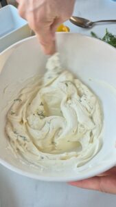 Lachsterrine, einfach und schnell - ohne backen Lachsterrine Einfach Ohne Backen 5 2 169x300