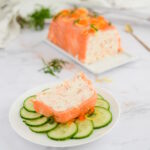 Rezepte a-z Lachsterrine Rezept Einfach Und Schnell Ohne Backen E1772292824476 150x150