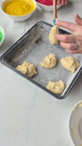 Papageienkuchen Papageienkuchen 1 169x300