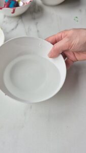 Papageienkuchen Papageienkuchen 7 169x300