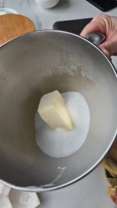 Papageienkuchen Papageienkuchen Einfach Backen Bunt Blech 1 169x300