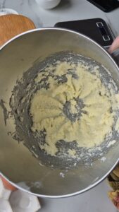 Papageienkuchen Papageienkuchen Einfach Backen Bunt Blech 2 169x300