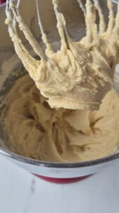 Papageienkuchen Papageienkuchen Einfach Backen Bunt Blech 4 169x300