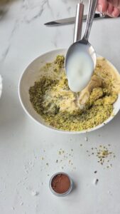 Papageienkuchen Papageienkuchen Karnaval Bunt Backen 2 169x300