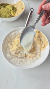 Papageienkuchen Papageienkuchen Karnaval Rezept 1 169x300