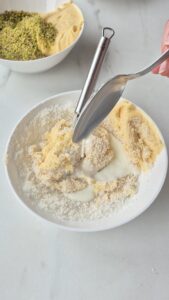 Papageienkuchen Papageienkuchen Karnaval Rezept 2 169x300