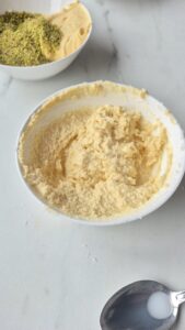 Papageienkuchen Papageienkuchen Karnaval Rezept 3 169x300