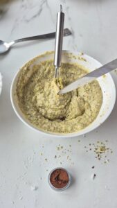 Papageienkuchen Papageienkuchen Karnaval Rezept 8 169x300