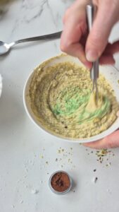 Papageienkuchen Papageienkuchen Karnaval Rezept 9 169x300