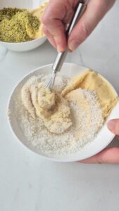 Papageienkuchen Papageienkuchen Karnaval Rezept Ddr 10 169x300