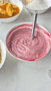 Papageienkuchen Papageienkuchen Karnaval Rezept Ddr 2 169x300