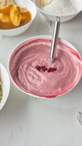 Papageienkuchen Papageienkuchen Karnaval Rezept Ddr 3 169x300