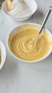 Papageienkuchen Papageienkuchen Karnaval Rezept Ddr 7 169x300