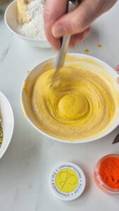 Papageienkuchen Papageienkuchen Karnaval Rezept Ddr 9 169x300