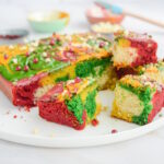 Rezepte a-z Papageienkuchen Rezept Exotisch Fasching E1770907339745 150x150