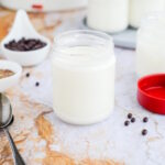 Rezepte a-z Protein Joghurt Selbst Machen 1 E1771777650852 150x150