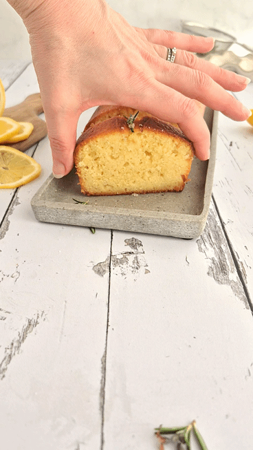  Saftiger Ruhrkuchen Tipps