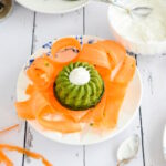 Rezepte a-z Spinatflan Mit Karottensalat E1771928116855 150x150